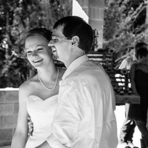 Meet your Posher, Chelsie